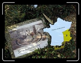 P.idf.seb 104 * 640 x 480 * (55KB)